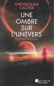 Naissance d'une Nessou