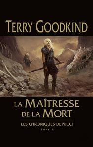La Matresse de la Mort
