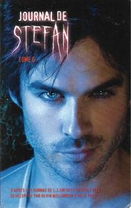 Journal de Stefan - tome 6