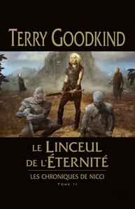 Le Linceul de l'ternit