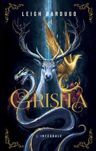 Grisha - L'Intgrale