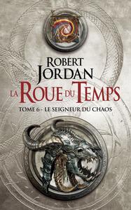 Le Seigneur du Chaos