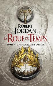Une couronne d'pes