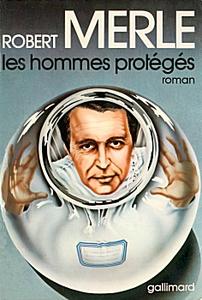 Les Hommes protgs