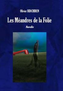 Les Mandres de la folie