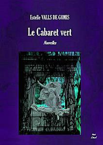Le Cabaret vert