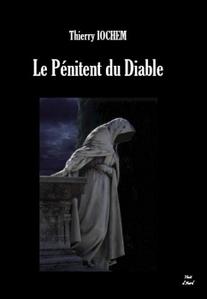 Le Pnitent du Diable