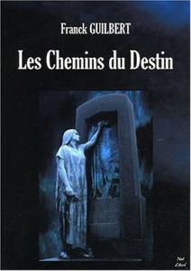 Les Chemins du destin