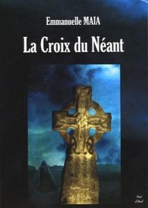 La Croix du Nant