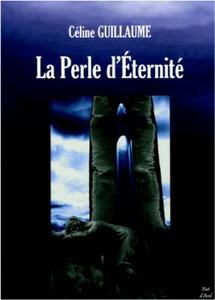 La Perle d'ternit