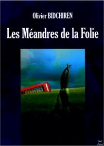 Les Mandres de la folie