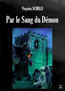 Par le sang du dmon