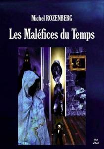 Les Malfices du Temps et autres rcits intemporels