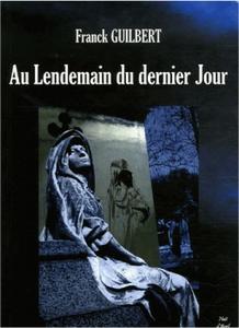 Au lendemain du dernier jour