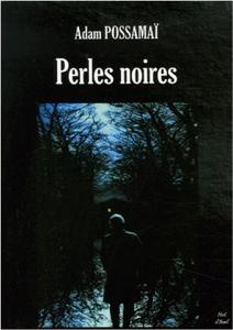 Perles noires