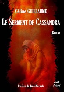 Le Serment de Cassandra