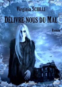 Dlivre-nous du mal