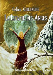 La Litanie des Anges