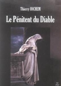 Le Pnitent du Diable