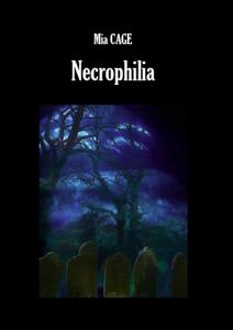 Necrophilia