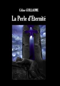 La Perle d'ternit