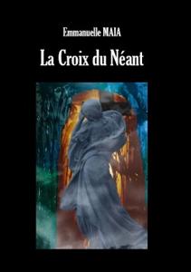 La Croix du Nant