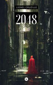 2048