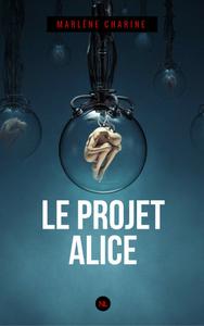 Le Projet Alice