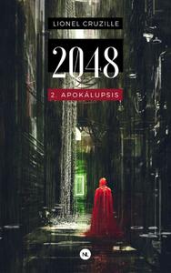 2048 : Apokalupsis