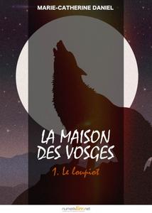 Le Loupiot
