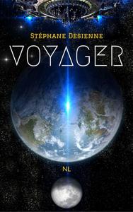 Voyager