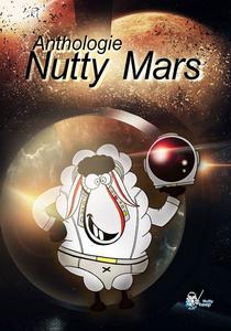 Nutty Mars