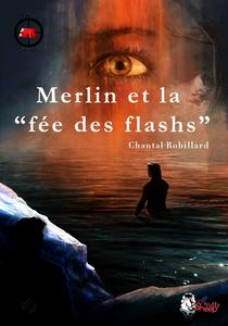 Merlin et la 