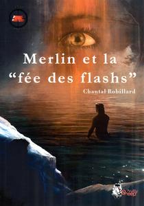 Merlin et la 