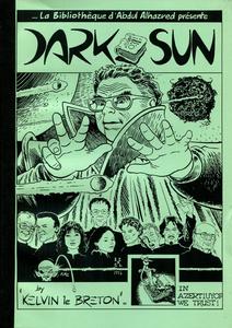 Dark Sun