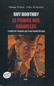 Le Prince des canailles