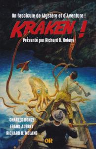 Kraken !
