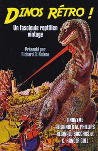Dinos rtro !