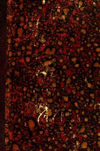 L'Orient vierge