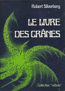 Le Livre des crnes
