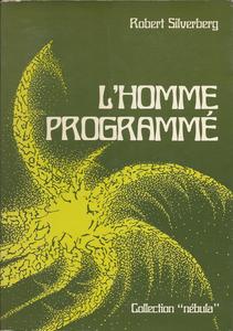 L'Homme programm