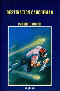 Destination cauchemar