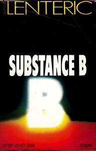 Substance B