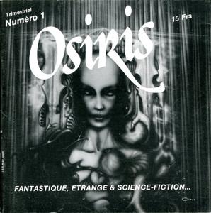 Osiris n 1