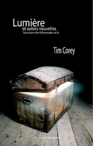 Lumire et autres nouvelles