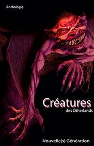 Cratures des Otherlands