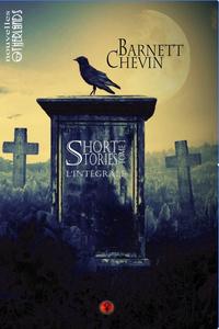Short Stories - l'intgrale - tome 1
