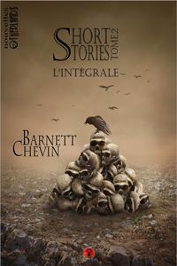 Short Stories - l'intgrale - tome 2