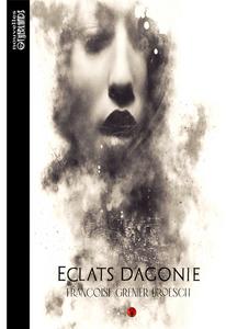 clats d'agonie