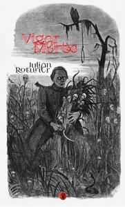 Vigor Mortis